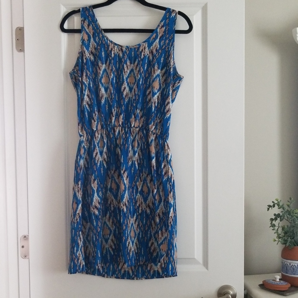 Sundress